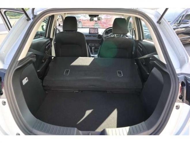 MAZDA21.5 15C 4WD　法人仕様　純正ナビ　バックカメラ　ETC 1500
