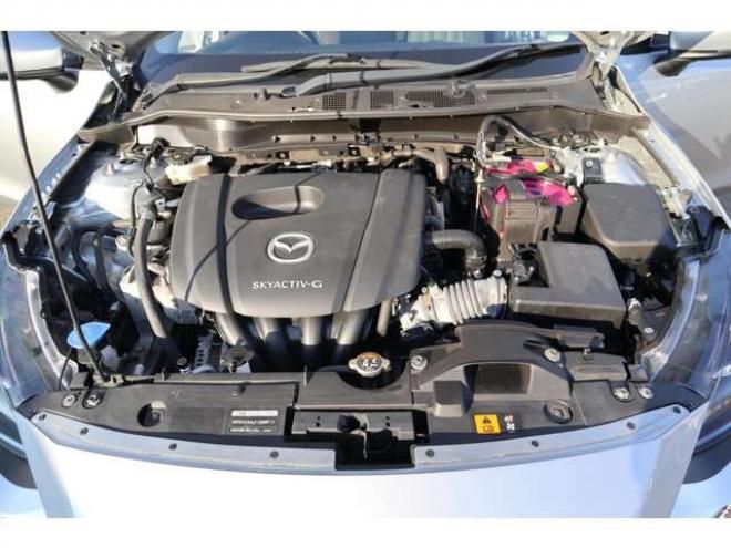 MAZDA21.5 15C 4WD　法人仕様　純正ナビ　バックカメラ　ETC 1500