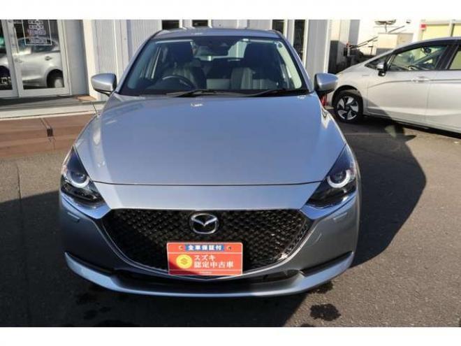 MAZDA21.5 15C 4WD　法人仕様　純正ナビ　バックカメラ　ETC 1500