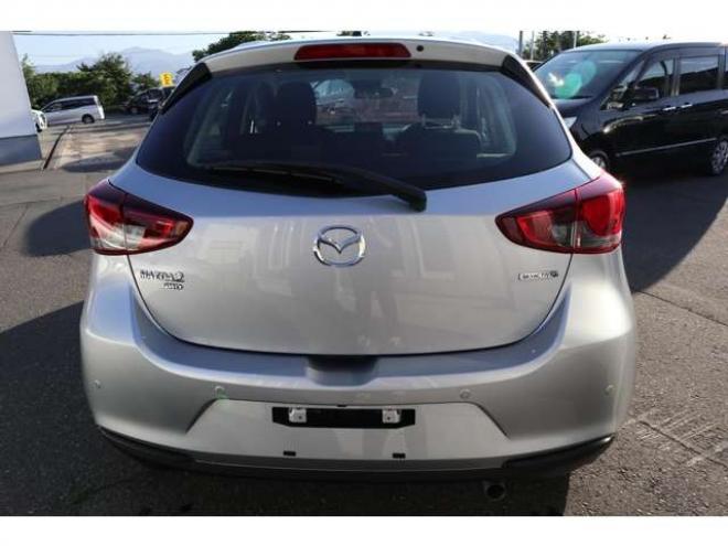 MAZDA21.5 15C 4WD　法人仕様　純正ナビ　バックカメラ　ETC 1500