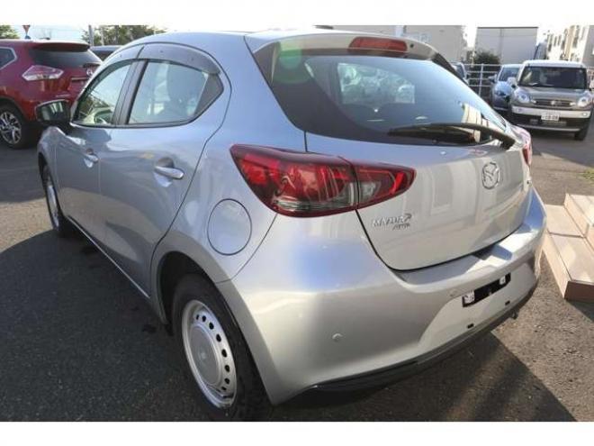 MAZDA21.5 15C 4WD　法人仕様　純正ナビ　バックカメラ　ETC 1500