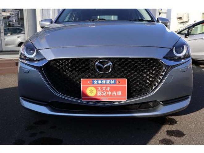 MAZDA21.5 15C 4WD　法人仕様　純正ナビ　バックカメラ　ETC 1500