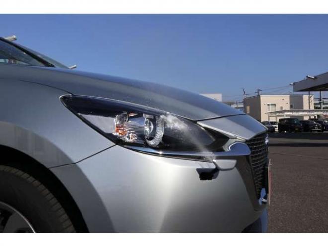 MAZDA21.5 15C 4WD　法人仕様　純正ナビ　バックカメラ　ETC 1500