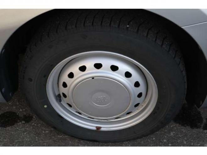 MAZDA21.5 15C 4WD　法人仕様　純正ナビ　バックカメラ　ETC 1500