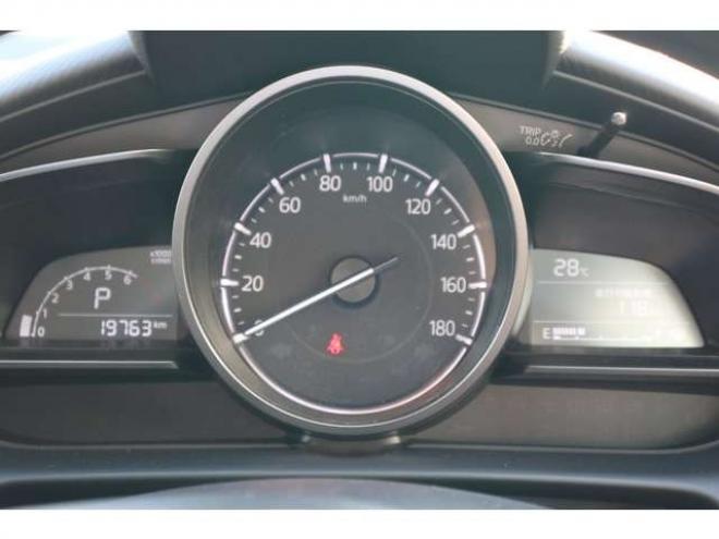 MAZDA21.5 15C 4WD　法人仕様　純正ナビ　バックカメラ　ETC 1500