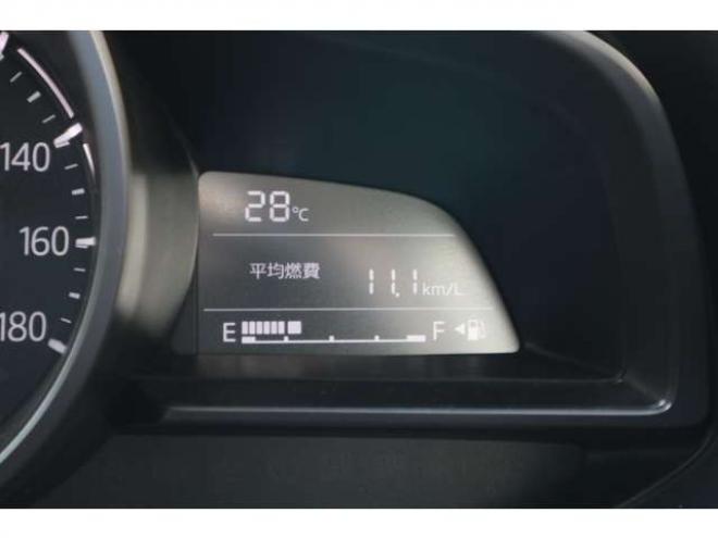 MAZDA21.5 15C 4WD　法人仕様　純正ナビ　バックカメラ　ETC 1500