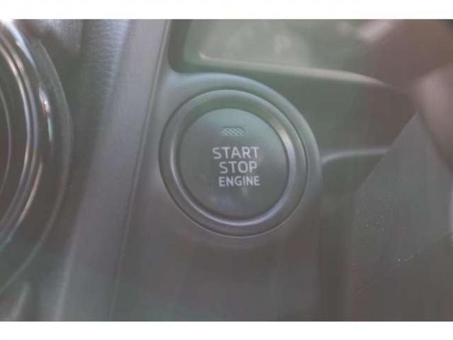 MAZDA21.5 15C 4WD　法人仕様　純正ナビ　バックカメラ　ETC 1500