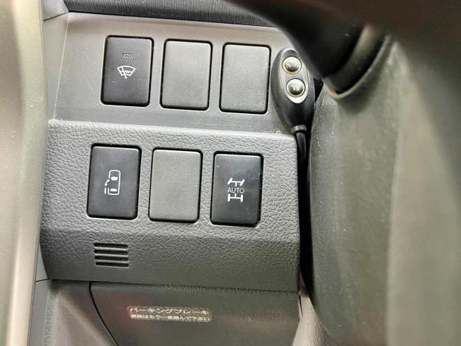 ヴォクシー2.0X Lエディション 4WD 5年保証 パワスラ ナビTV Bカメ ETC 寒冷地仕様 禁煙 車検整備2年付
