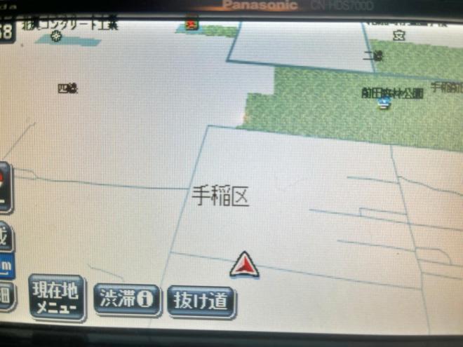 ヴォクシー2.0Z 4WD 5年保証 スマキー パワスラ ナビTV ETC 寒冷地仕様 禁煙 車検整備2年付 修復歴無