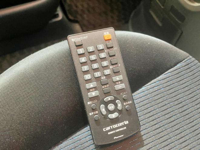 ヴォクシー2.0Z 4WD 5年保証 スマキー パワスラ ナビTV ETC 寒冷地仕様 禁煙 車検整備2年付 修復歴無