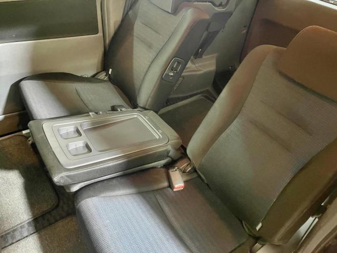 ヴォクシー2.0Z 4WD 5年保証 スマキー パワスラ ナビTV ETC 寒冷地仕様 禁煙 車検整備2年付 修復歴無