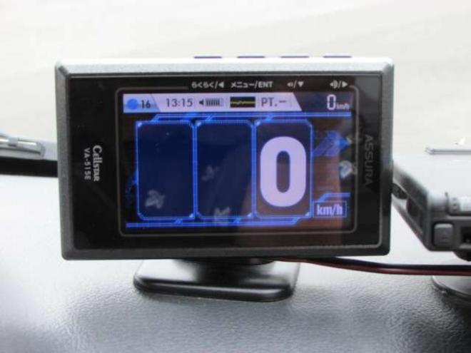 タウンエースバン1.5 GL 4WD　両側スライドドア/ETC/バックカメラ 1500