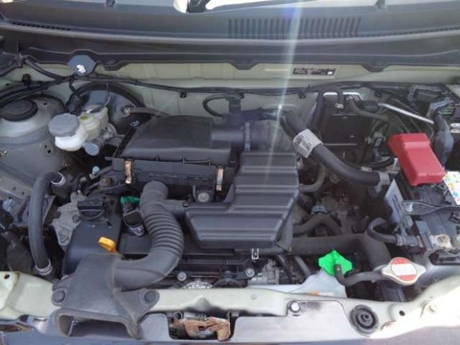 アルトX 4WD　ワンオーナー　新品シートカバー 660