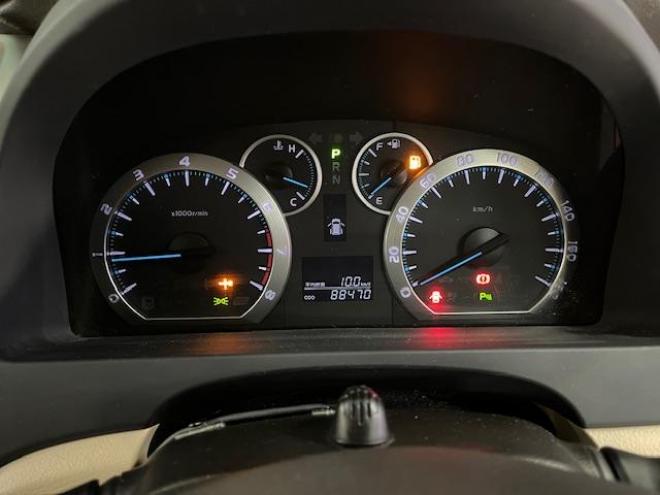 アルファード２４０Ｓリミテッド　本州仕入　禁煙車　ＷＡＫＯＳバリアスコーティング済　純正１８インチＡＷ　社外１６ＡＷ＋スタッドレスタイヤ付　両側パワースライドドア　純正ＨＤＤナビ（フルセグ地デジ　ＤＶＤ再生　Ｂｌｕｅｔｏｏｔｈ）＋バックカメラ　エンジンスターター　コーナーセンサー　横滑り防止装置　ＨＩＤ　ＥＴＣ 　タイミングチェーン 4WD 2400 5Dr