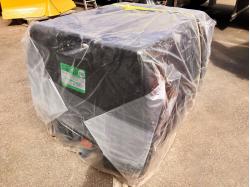 その他&nbsp;&nbsp;スイコー　未使用　スーパーローリー... スイコー　未使用　スーパーローリータンク/水タンク500L　農機具