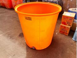 その他&nbsp;&nbsp;スイコー　未使用　ホームローリー/... スイコー　未使用　ホームローリー/水タンク300L　農機具