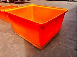 その他&nbsp;&nbsp;スイコー　未使用　水タンク1000L　... スイコー　未使用　水タンク1000L　農機具