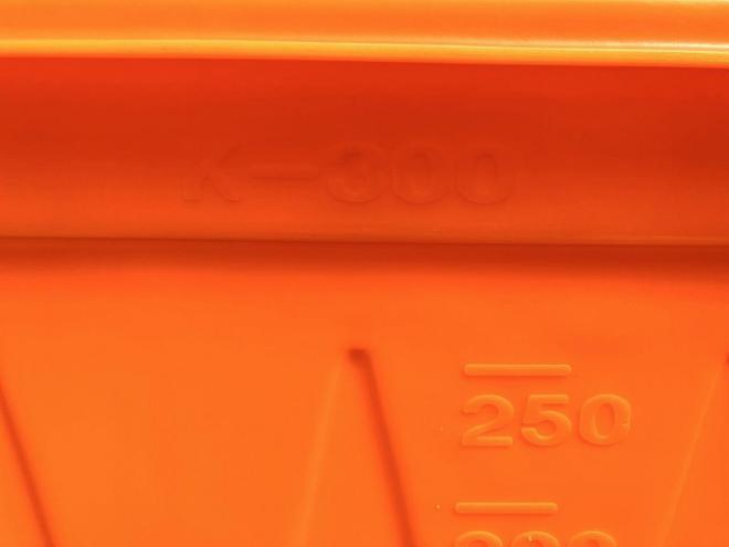 その他スイコー　未使用　水タンク300L　農機具
