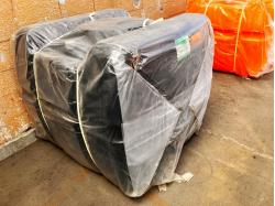 その他&nbsp;&nbsp;スイコー　未使用　スーパーローリー... スイコー　未使用　スーパーローリータンク/水タンク1000L　農機具