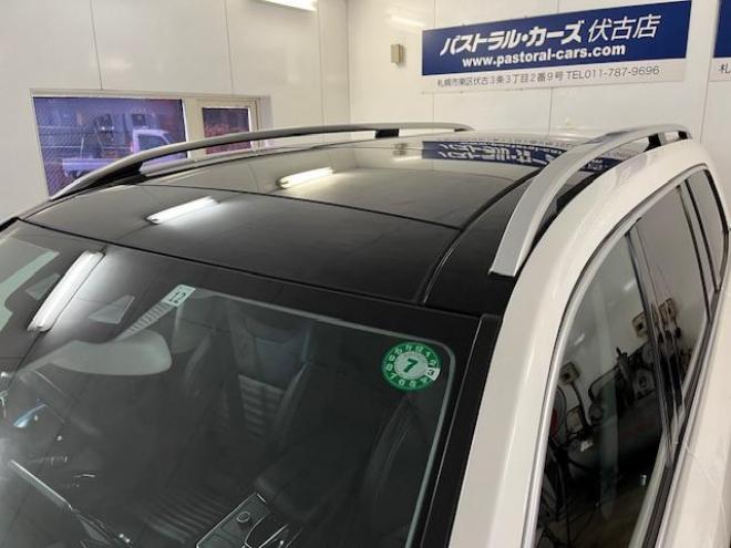 ベンツＧＬＳ３５０ｄ　４マチックスポーツ　禁煙車　ＡＭＧ２１インチＡＷ　社外２０ＡＷ＋スタッドレスタイヤ付　純正ナビ（フルセグ地デジ　Ｂｌｕｅｔｏｏｔｈ）＋バックカメラ　３６０℃カメラ　ハーマンカードンオーディオ　パークトロニック　電動サンルーフ　ブラックレザーシート　パワートランク　シートヒーター　キーレスゴー　パドルシフト　ＥＴＣ 4WD 3000 5Dr