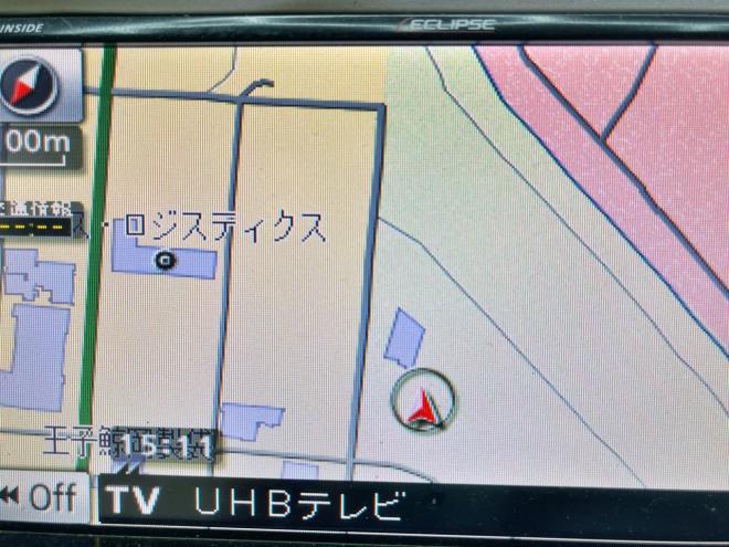 eKワゴンM 4WD 5年保証 ナビTV 夏冬タイヤ 寒冷地仕様 修復歴無