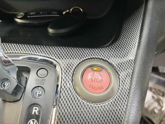 セレナ2.0ライダー 4WD 5年保証 スマキー パワスラ ナビTV  Bカメ 後席モニタ 寒冷地仕様 禁煙 修復歴無