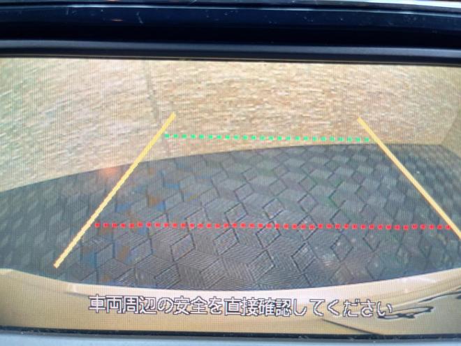 セレナ2.0ライダー 4WD 5年保証 スマキー パワスラ ナビTV  Bカメ 後席モニタ 寒冷地仕様 禁煙 修復歴無