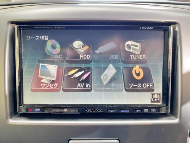 ワゴンRFXリミテッド 4WD 5年保証 スマキー ナビTV 夏冬タイヤ シートヒーター ETC 寒冷地仕様 禁煙