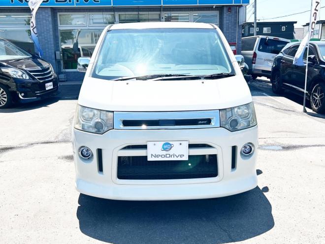 デリカD5　2.4Gパワーパッケージ 4WD　ローンが不安な方＜優遇ローン＞本州仕入　両側パワスラ　社外ナビ　ETC 4WD