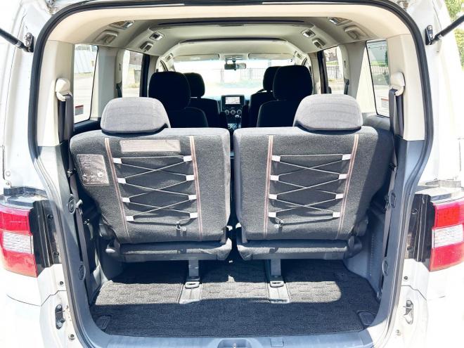 デリカD5　2.4Gパワーパッケージ 4WD　ローンが不安な方＜優遇ローン＞本州仕入　両側パワスラ　社外ナビ　ETC 4WD
