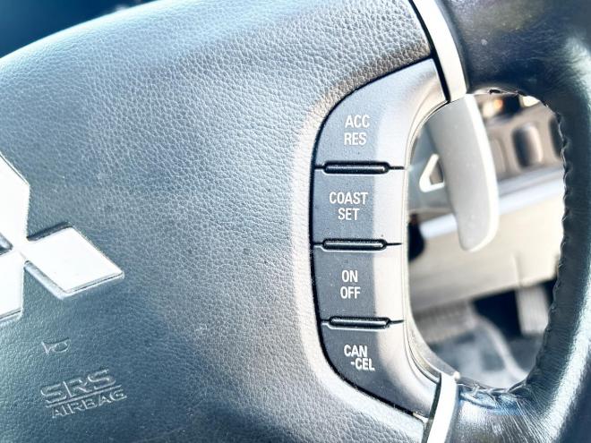 デリカD5　2.4Gパワーパッケージ 4WD　ローンが不安な方＜優遇ローン＞本州仕入　両側パワスラ　社外ナビ　ETC 4WD