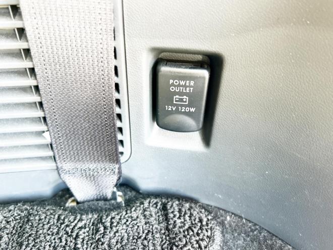 デリカD5　2.4Gパワーパッケージ 4WD　ローンが不安な方＜優遇ローン＞本州仕入　両側パワスラ　社外ナビ　ETC 4WD