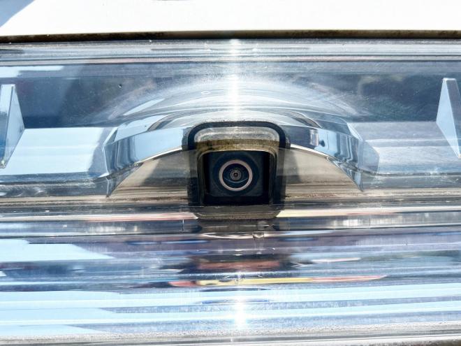 デリカD5　2.4Gパワーパッケージ 4WD　ローンが不安な方＜優遇ローン＞本州仕入　両側パワスラ　社外ナビ　ETC 4WD