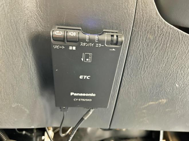 ジムニーランドベンチャー 4WD 5年保証 ナビTV ETC 下廻防錆 寒冷地仕様