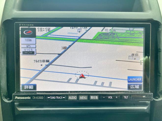 エクストレイル20S 4WD 5年保証 スマキー ナビTV Bカメ 夏冬タイヤ 寒冷地仕様 禁煙 修復歴無