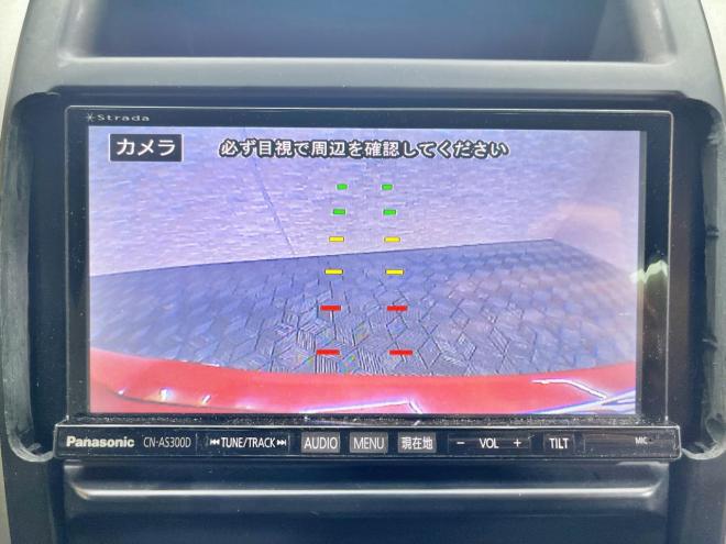 エクストレイル20S 4WD 5年保証 スマキー ナビTV Bカメ 夏冬タイヤ 寒冷地仕様 禁煙 修復歴無