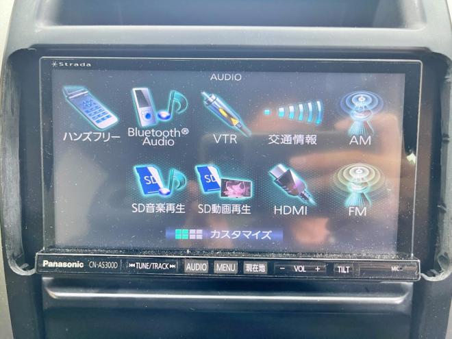 エクストレイル20S 4WD 5年保証 スマキー ナビTV Bカメ 夏冬タイヤ 寒冷地仕様 禁煙 修復歴無