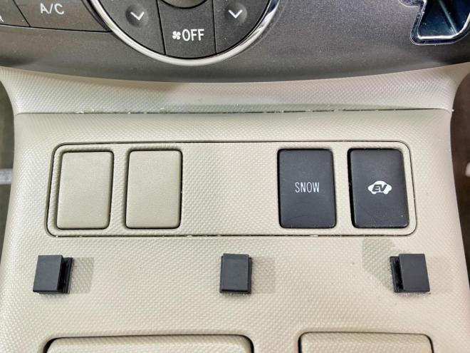 エスティマハイブリッド2.4X 4WD 5年保証 スマキー 両側パワスラ ナビTV Bカメ ETC 寒冷地仕様 禁煙 修復歴無