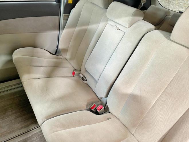 エスティマハイブリッド2.4X 4WD 5年保証 スマキー 両側パワスラ ナビTV Bカメ ETC 寒冷地仕様 禁煙 修復歴無