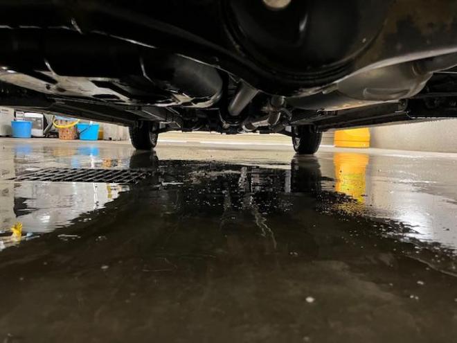ワゴンRスティングレーＸ　本州仕入　ワンオーナー　寒冷地仕様　禁煙車　ＷＡＫＯＳバリアスコーティング済　純正１４インチＡＷ　社外１４インチＡＷ＋スタッドレスタイヤ付　純正スマートフォン連携ナビ（ワンセグ地デジ　Ｂｌｕｅｔｏｏｔｈ）＋バックカメラ　ドライブレコーダー　ＰＵＳＨスタート　スマートキー　ミラーヒーター　シートヒーター　ベンチシート　盗難防止装置　ＨＩＤヘッドライト　アイドリングストップ 4WD 660 5Dr