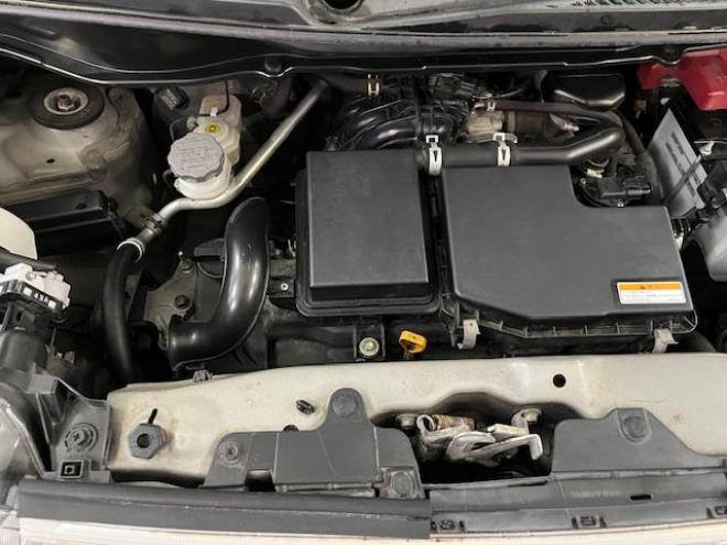 ワゴンRスティングレーＸ　本州仕入　ワンオーナー　寒冷地仕様　禁煙車　ＷＡＫＯＳバリアスコーティング済　純正１４インチＡＷ　社外１４インチＡＷ＋スタッドレスタイヤ付　純正スマートフォン連携ナビ（ワンセグ地デジ　Ｂｌｕｅｔｏｏｔｈ）＋バックカメラ　ドライブレコーダー　ＰＵＳＨスタート　スマートキー　ミラーヒーター　シートヒーター　ベンチシート　盗難防止装置　ＨＩＤヘッドライト　アイドリングストップ 4WD 660 5Dr