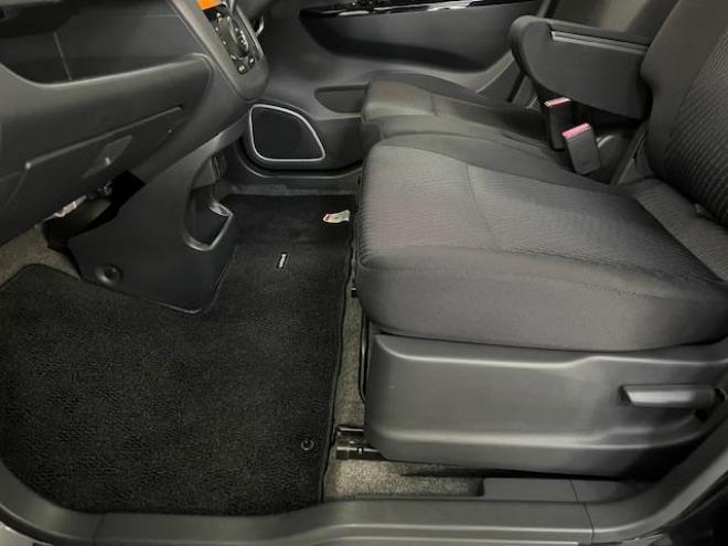 ワゴンRスティングレーＸ　本州仕入　ワンオーナー　寒冷地仕様　禁煙車　ＷＡＫＯＳバリアスコーティング済　純正１４インチＡＷ　社外１４インチＡＷ＋スタッドレスタイヤ付　純正スマートフォン連携ナビ（ワンセグ地デジ　Ｂｌｕｅｔｏｏｔｈ）＋バックカメラ　ドライブレコーダー　ＰＵＳＨスタート　スマートキー　ミラーヒーター　シートヒーター　ベンチシート　盗難防止装置　ＨＩＤヘッドライト　アイドリングストップ 4WD 660 5Dr