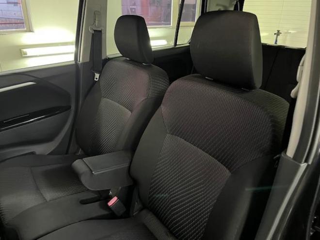 ワゴンRスティングレーＸ　本州仕入　ワンオーナー　寒冷地仕様　禁煙車　ＷＡＫＯＳバリアスコーティング済　純正１４インチＡＷ　社外１４インチＡＷ＋スタッドレスタイヤ付　純正スマートフォン連携ナビ（ワンセグ地デジ　Ｂｌｕｅｔｏｏｔｈ）＋バックカメラ　ドライブレコーダー　ＰＵＳＨスタート　スマートキー　ミラーヒーター　シートヒーター　ベンチシート　盗難防止装置　ＨＩＤヘッドライト　アイドリングストップ 4WD 660 5Dr