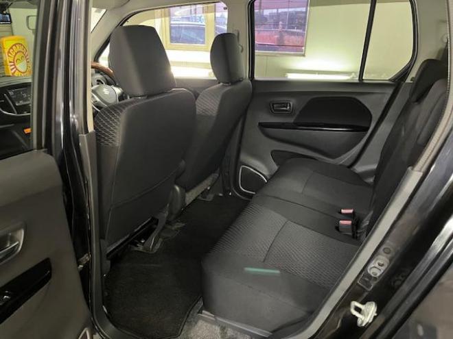 ワゴンRスティングレーＸ　本州仕入　ワンオーナー　寒冷地仕様　禁煙車　ＷＡＫＯＳバリアスコーティング済　純正１４インチＡＷ　社外１４インチＡＷ＋スタッドレスタイヤ付　純正スマートフォン連携ナビ（ワンセグ地デジ　Ｂｌｕｅｔｏｏｔｈ）＋バックカメラ　ドライブレコーダー　ＰＵＳＨスタート　スマートキー　ミラーヒーター　シートヒーター　ベンチシート　盗難防止装置　ＨＩＤヘッドライト　アイドリングストップ 4WD 660 5Dr
