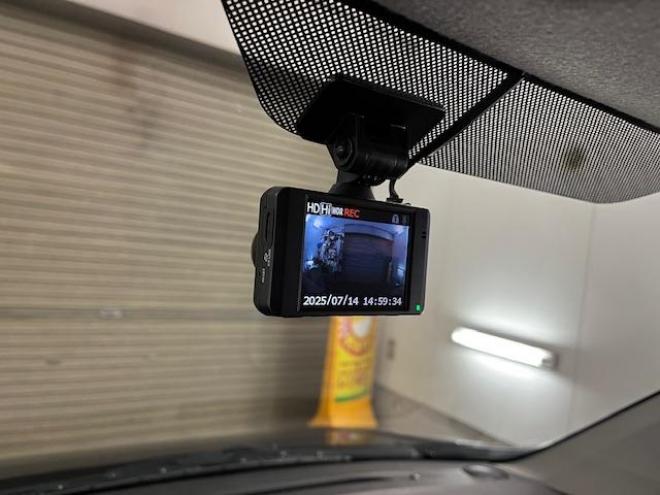 ワゴンRスティングレーＸ　本州仕入　ワンオーナー　寒冷地仕様　禁煙車　ＷＡＫＯＳバリアスコーティング済　純正１４インチＡＷ　社外１４インチＡＷ＋スタッドレスタイヤ付　純正スマートフォン連携ナビ（ワンセグ地デジ　Ｂｌｕｅｔｏｏｔｈ）＋バックカメラ　ドライブレコーダー　ＰＵＳＨスタート　スマートキー　ミラーヒーター　シートヒーター　ベンチシート　盗難防止装置　ＨＩＤヘッドライト　アイドリングストップ 4WD 660 5Dr