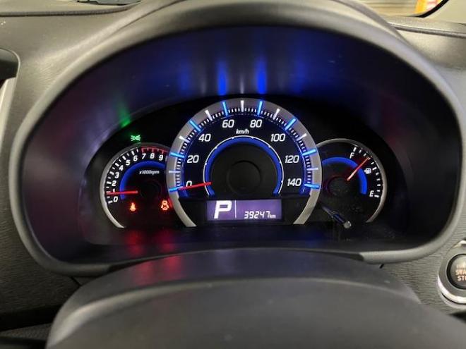 ワゴンRスティングレーＸ　本州仕入　ワンオーナー　寒冷地仕様　禁煙車　ＷＡＫＯＳバリアスコーティング済　純正１４インチＡＷ　社外１４インチＡＷ＋スタッドレスタイヤ付　純正スマートフォン連携ナビ（ワンセグ地デジ　Ｂｌｕｅｔｏｏｔｈ）＋バックカメラ　ドライブレコーダー　ＰＵＳＨスタート　スマートキー　ミラーヒーター　シートヒーター　ベンチシート　盗難防止装置　ＨＩＤヘッドライト　アイドリングストップ 4WD 660 5Dr