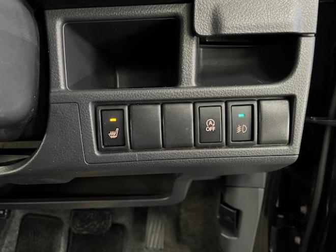 ワゴンRスティングレーＸ　本州仕入　ワンオーナー　寒冷地仕様　禁煙車　ＷＡＫＯＳバリアスコーティング済　純正１４インチＡＷ　社外１４インチＡＷ＋スタッドレスタイヤ付　純正スマートフォン連携ナビ（ワンセグ地デジ　Ｂｌｕｅｔｏｏｔｈ）＋バックカメラ　ドライブレコーダー　ＰＵＳＨスタート　スマートキー　ミラーヒーター　シートヒーター　ベンチシート　盗難防止装置　ＨＩＤヘッドライト　アイドリングストップ 4WD 660 5Dr