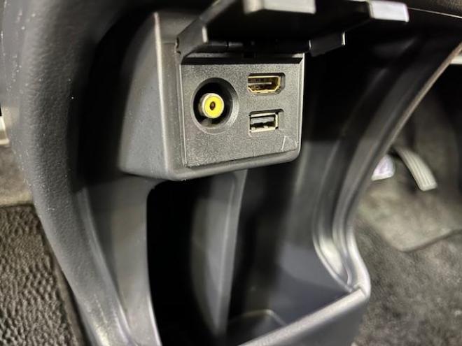 ワゴンRスティングレーＸ　本州仕入　ワンオーナー　寒冷地仕様　禁煙車　ＷＡＫＯＳバリアスコーティング済　純正１４インチＡＷ　社外１４インチＡＷ＋スタッドレスタイヤ付　純正スマートフォン連携ナビ（ワンセグ地デジ　Ｂｌｕｅｔｏｏｔｈ）＋バックカメラ　ドライブレコーダー　ＰＵＳＨスタート　スマートキー　ミラーヒーター　シートヒーター　ベンチシート　盗難防止装置　ＨＩＤヘッドライト　アイドリングストップ 4WD 660 5Dr