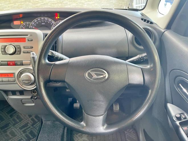 タントカスタムX 4WD 5年保証 スマキー  寒冷地仕様 禁煙 修復歴無