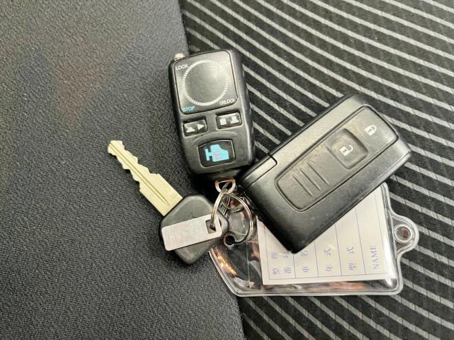 タントカスタムX 4WD 5年保証 スマキー  寒冷地仕様 禁煙 修復歴無